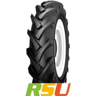 Alliance FarmPro 324 (TT) 8PR 11.2-28 118A8