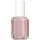 40 demure vix 14 ml
