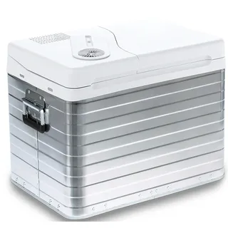 Mobicool MQ40A 39 l