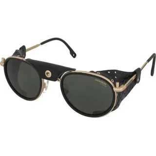 Sonnenbrille Carrera C Sport 05/S AOZ/QT - Gold