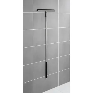 Wenko Fensterwischer Rosole Grau 1 St.