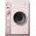 Instax Mini Evo Rosa