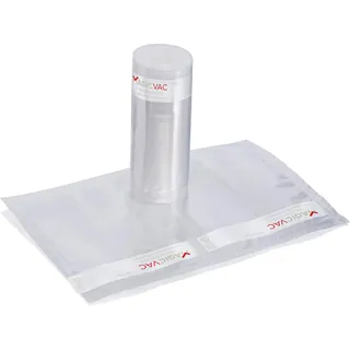 Magic Vac ACO1026 Vakuumierer-Zubehör Vakuumrolle