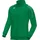 Trainingsjacke Sportgrün 104
