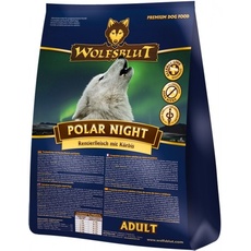 Bild von Adult Polar Night 500 g