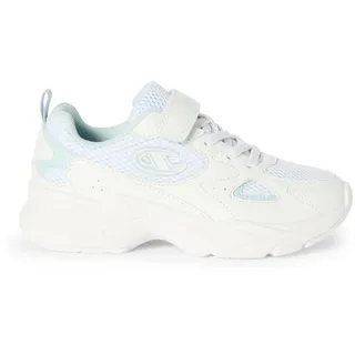 Champion Mädchen Countess Evolve G Ps Schuhe, weiß