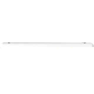 Newgarden Newgarden, Gartenbeleuchtung, New Garden Banana Battery Bulb (900 lm, IP54)