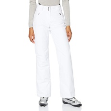 HEAD Sierra Pants Women