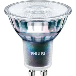 Philips LED-Spot 70771500 6W GU10 neutralweiß