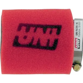 Uni Filter Up-4229st Luftfilter - Red / Black - One Size