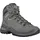 RENEGADE EVO GTX MID Ws W GRAPHIT/APRIKOSE GRAPHIT/APRIKOSE 39.5 - Schwarz