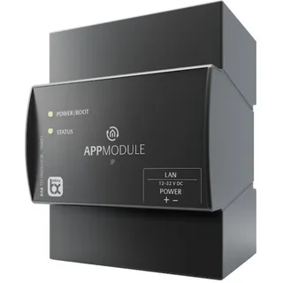 ekey App-Modul IP inkl. ekey bionyx connect #270018
