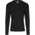 Merino Langarm-baselayer M