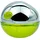 Be Delicious Eau de Parfum 100 ml