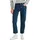 Damen 501 Jeans Hidden Happiness 24W 26L