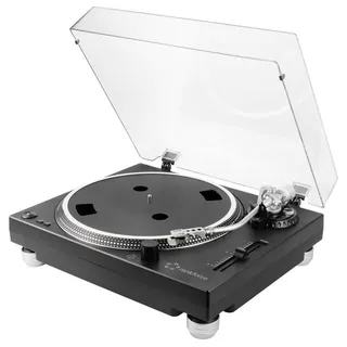 Renkforce RF-TURBD-010