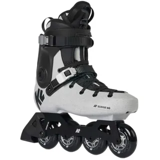 K2 Skates Surge 80 M Inline-skates - EU 48