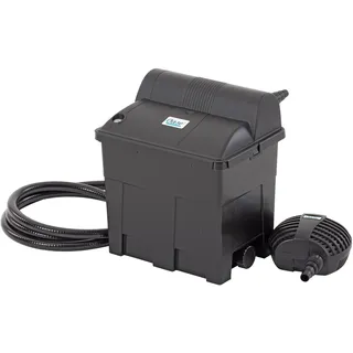 OASE BioSmart Set 5000 Durchlauffilter