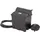 BioSmart Set 5000 Durchlauffilter