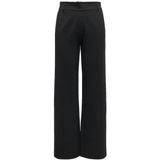 Only Pantaloni Donna Hosen Damen 488523, Größe XS_32