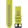 Quickfit 26 mm