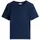 Slim Cody Dunkelblau XL
