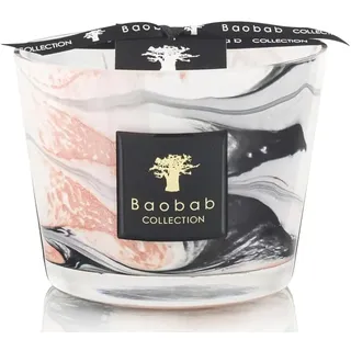 Baobab Collection - Delta - Max 10 Delta Sambesi