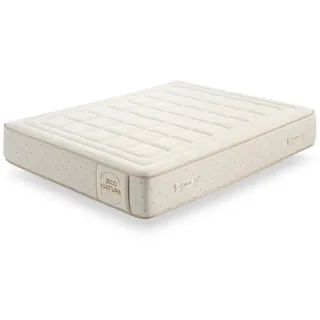 Moonia Eco Nature Memory Foam 180 x 200 cm H2