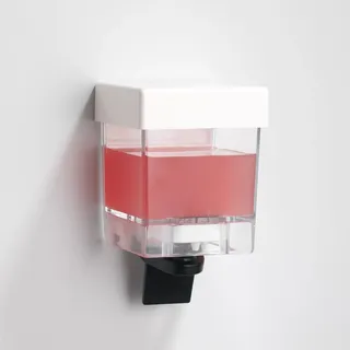 Schneider Seifenspender Flex-Sana 0,5 l