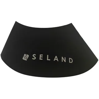 Seland Triathlon-nacken - S