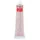 Color Touch 7/1 mittelblond asch 60 ml