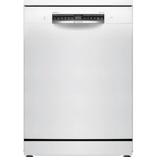 Bosch SMS4EVW08E