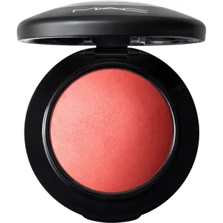 Mineralize Blush hey/coral/hey... 3,5 g