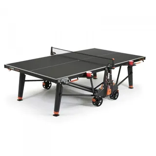 Cornilleau Outdoor Tischtennisplatte 700X