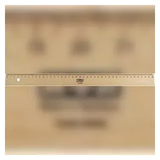 M+R M + R Lineal 40,0 mm)