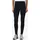 Callie High Waist Skinny Black Denim 25 32