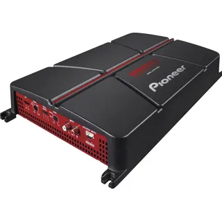 Pioneer GM-A5702