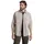 Kiwi II Beige 3XL
