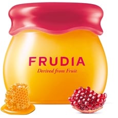 Bild von Frudia, Pomegranate Honey 3in1 Lippenbalsam