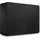 Expansion 22 TB USB 3.0 Schwarz STKP22000400