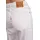 Levi s Ribcage-Ankle-Jeans für Damen Größe 24 Beige