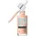 Super Stay Skin Tint 20 cameo 30 ml