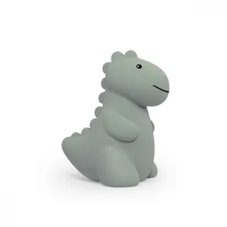 Spardose Dino Jeroom Salbei Atelier Pierre