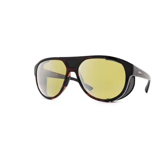 Rapala Precision Soca Silver Mirror