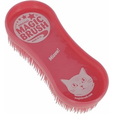 Kerbl MagicBrush (Katze), Tierpflegemittel