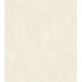 Rasch Textil Vliestapete Lucera 10,05 m x 0,53 m 609028 beige