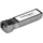 SFP-10GB-BX-D-20-ST
