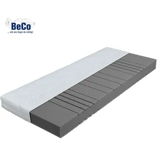 Beco Marissa 180 x 200 cm H3