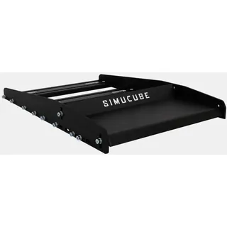 simucube Baseplate