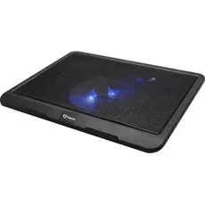Sbox CP-19 Cooling Pad For 15.6 Laptops, Notebook Ständer